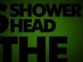 Scrubs - Hooch Scrubs - Hooch