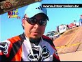 Baja 1000 \ Baja 1000 \