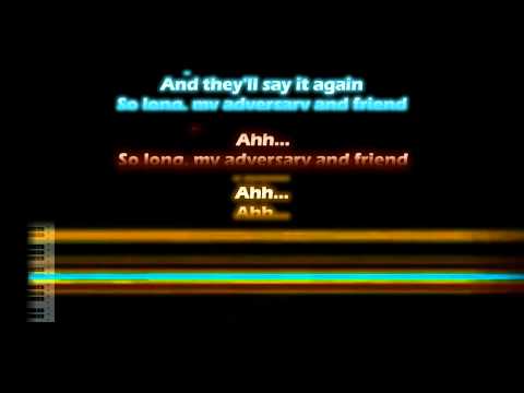 how to isolate vocal tracks