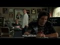 Se�ales del anillo subtitulado argentino - en el pueblo