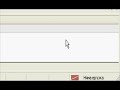 Bulgarian Forex Lesson 2 Bulgarian Forex Lesson 2