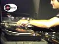 fusion project - antena 3 party zone fusion project - antena 3 party zone
