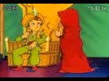 Inspector Gadget - Arabian Nights part 2 Inspector Gadget - Arabian Nights part 2