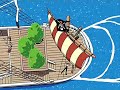 one-piece-op-3-espa-ol-.html