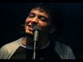 Lucybell - Cuando Respiro en tu boca (sesión futura)