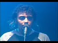 Lucybell - Cuando Respiro en tu boca (sesión futura)