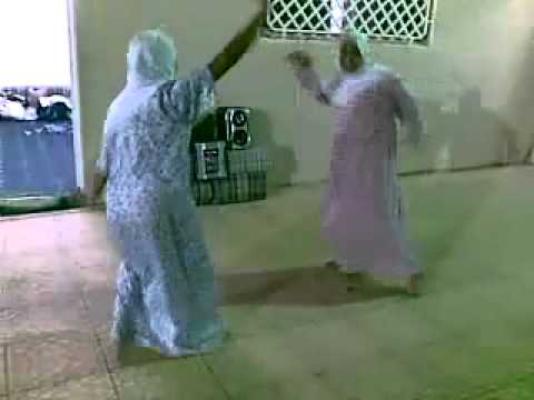 احلى نياكة