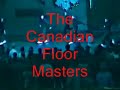 Canadian Floor Masters Canadian Floor Masters