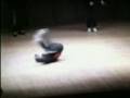Canadian Floor Masters