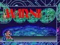 TAS Mega Man X 5 PSX in 16:51 by Mothrayas