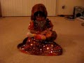 Bitiya Raani