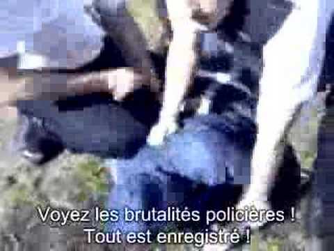 Image de prévisualisation YouTube