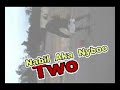 Nybo I And Nybo II Nybo I And Nybo II