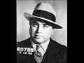 \"Al Capone\"