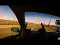 Bongo Jerusalem-Mniej Bardziej
