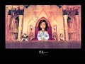 FFIX  Ending  Jp?