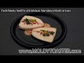 fxckinasty lee81e sittinblaze Nondescritbob ericao.mov