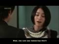 SoEuLmate fan's drama-------------------Chapter 1: Bowl of love!