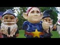 the Garden Gnome movie trailer the Garden Gnome movie trailer