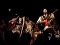 O Teatro Mágico - Pratododia O Teatro Mágico - Pratododia