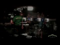 LIVE in NYC - (chapter 1)