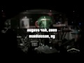 Taurrus Riley Live In Nyc