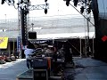 vive latino 2008 illya kuryaki abarajame