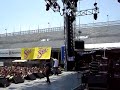 vive latino 2008 illya kuryaki abarajame