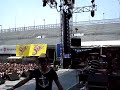 vive latino 2008 illya kuryaki abarajame