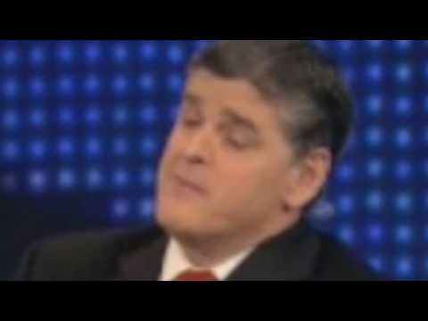 Letter to America (part 2)