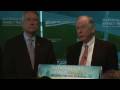 A Historic Day for Americas Energy Future