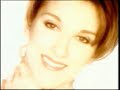 Celine Dion - All By Myself 3.58 min