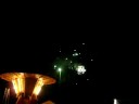 Riesen Feuerwerk in Dieringhausen Teil 1
