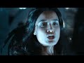 Trailer 2 (Saison 1)