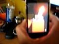 videos de Apple Ipod Touch 2g Review