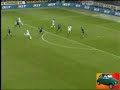 tottigol (sublime chip)
