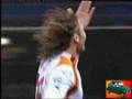 tottigol-sublime-chi