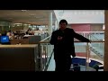 Oxford  Evolves - Alan Berman