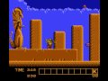 me pwning up some karnov and talking proper smack.