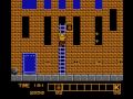me pwning up some karnov and talking proper smack.