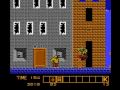 me pwning up some karnov and talking proper smack.