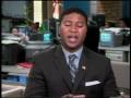 Poinsettia Bowl Preview Poinsettia Bowl Preview