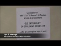 Interrupt in italiano semplice - Parte 2