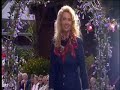 Margot Eskens - Seemann, wo ist deine Heimat 2007