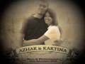 Music Video Wedding 2009 by Kerispatih - Bila Rasaku Ini Rasamu (Part 2)