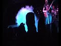 The Scrotonizing Margs play Judas Priest and Deep Purple