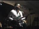 Yann Négrit Quintet