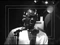 yann négrit quintet