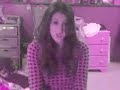 Marry the Mole speeded impression