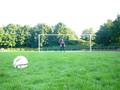 fußball3